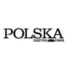 Polska The Times